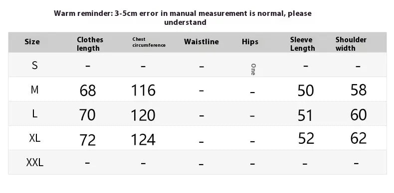 Space Planet Star Knitted Sweater - Y2K style