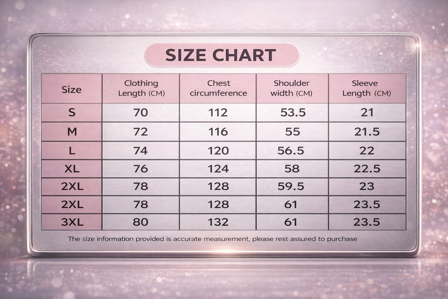 Japanese FlexFit Stretch Capris