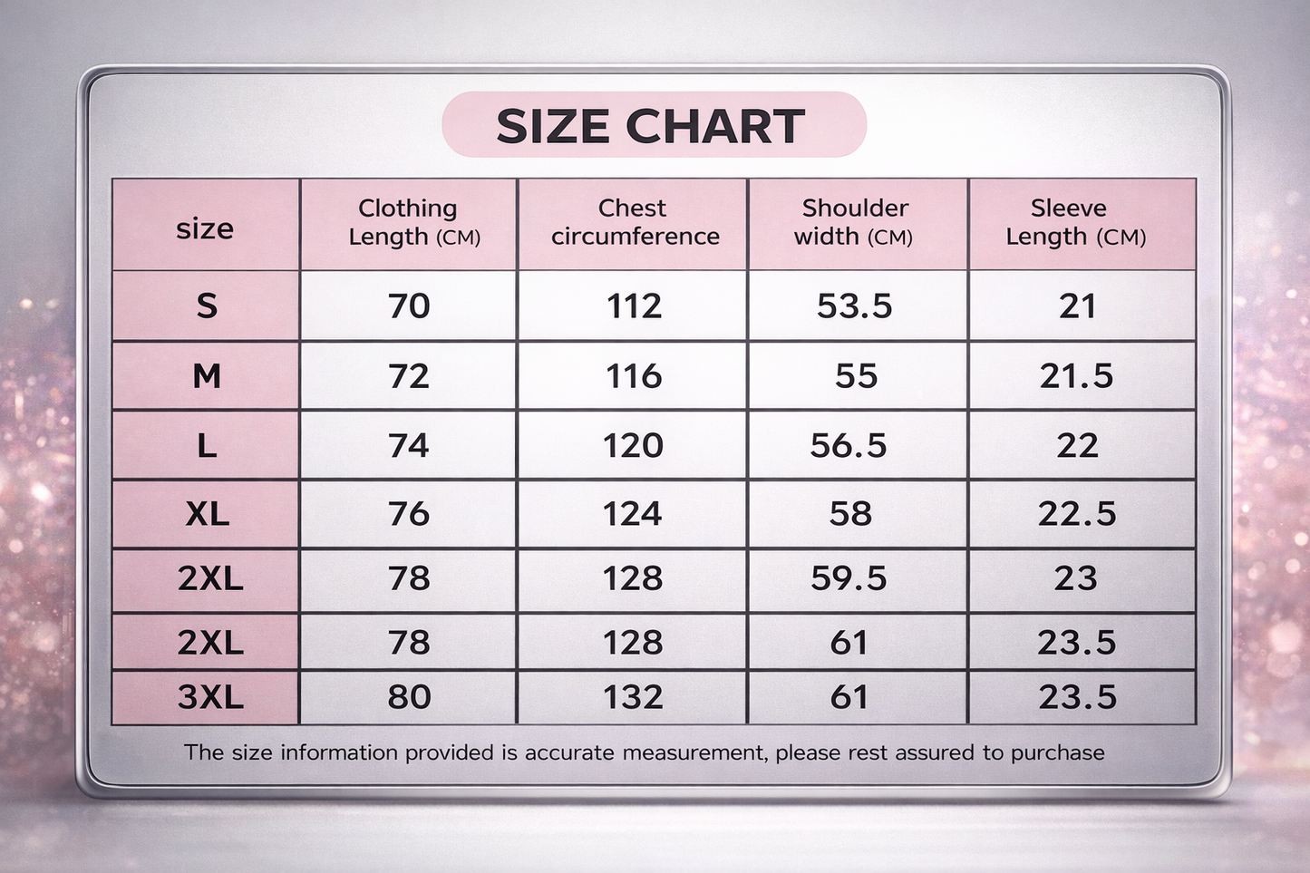 Retro Skull Graphic Cotton T-Shirt for Men