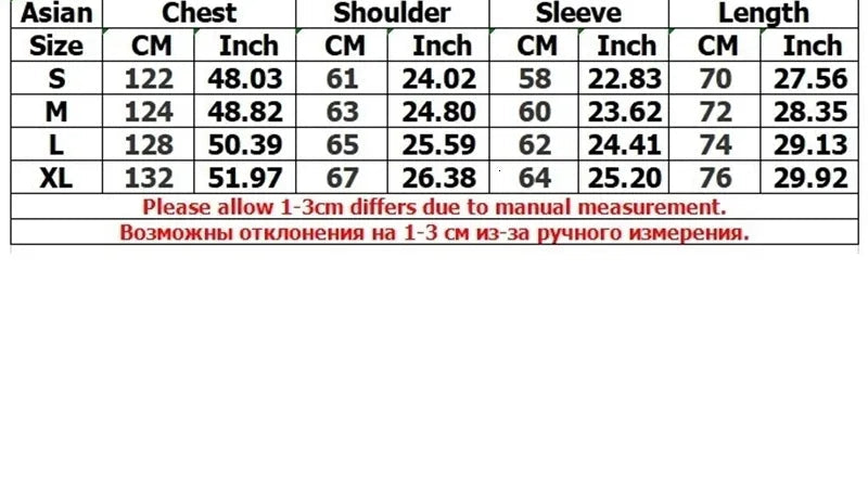 Anime Print Gothic Streetwear Black Zip Hoodie