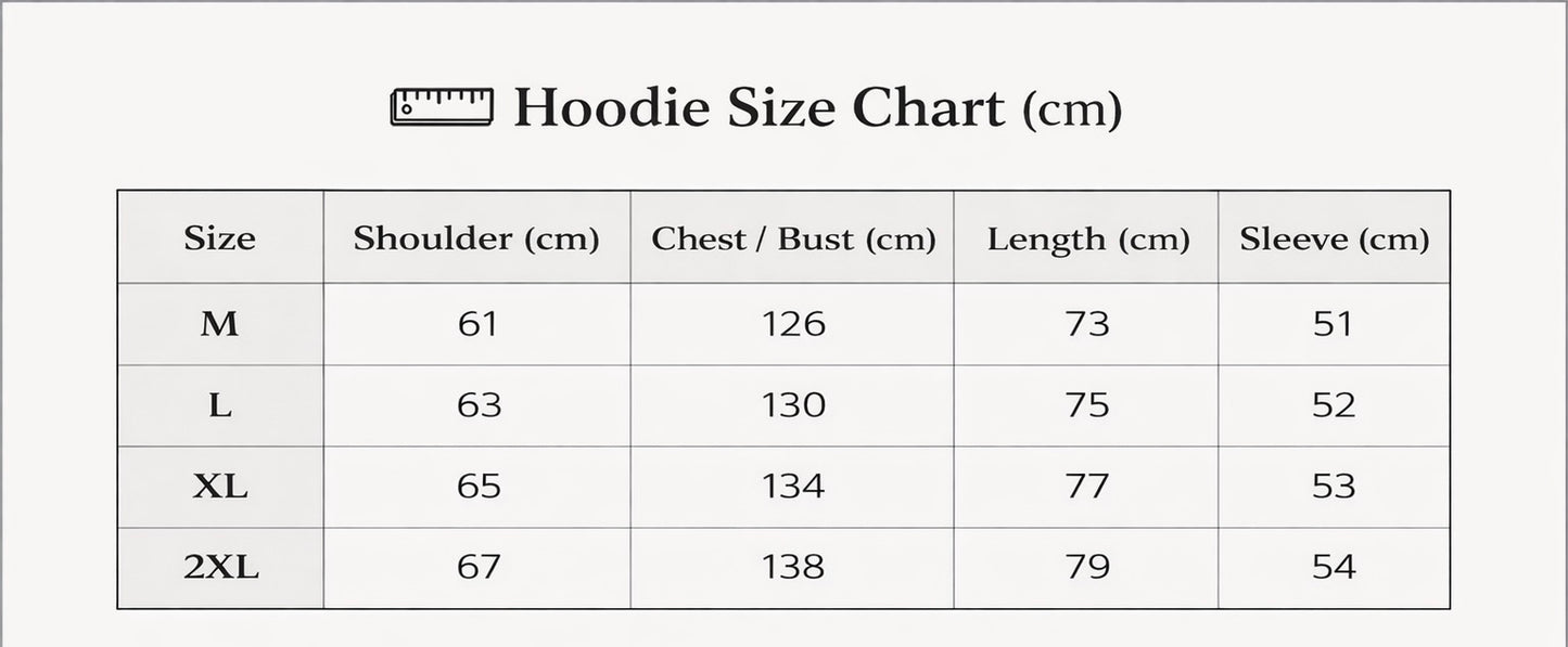 Urban Vibe Hooded Y2K Streetwear Sweatshirt