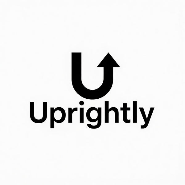 UpRightly